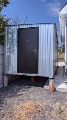 Прикрепленное изображение: PXL_20240810_083518943_2.jpg